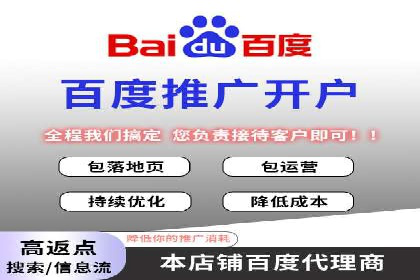 信息流广告投放公司：成功案例解析