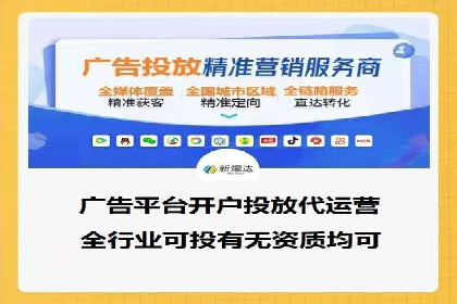 短视频信息流营销实战：小红书的成长之路